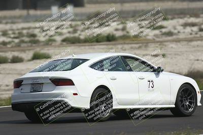 media/Mar-29-2025-Audi Club (Sat) [[a5426a125b]]/D group/turn 2/